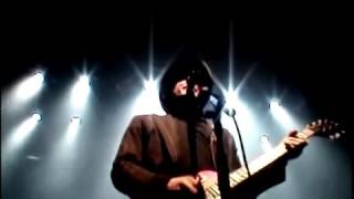Watch Jean Leloup Bertha video