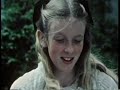 TUCK EVERLASTING 1981 Extended 2 Hour Version TUCK EVERLASTING 1981 Extended 2 Hour Version