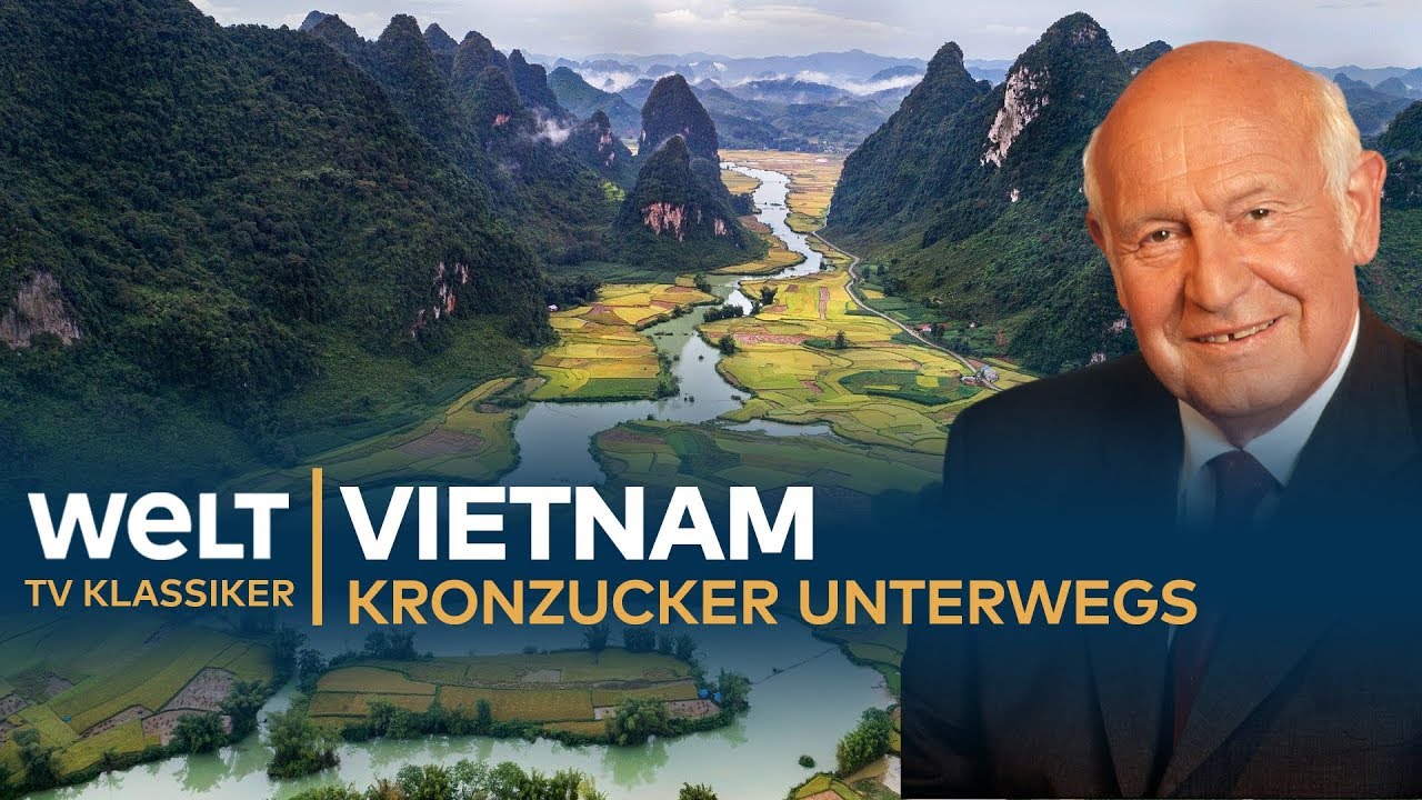 Vietnam Doku Vietnam Doku