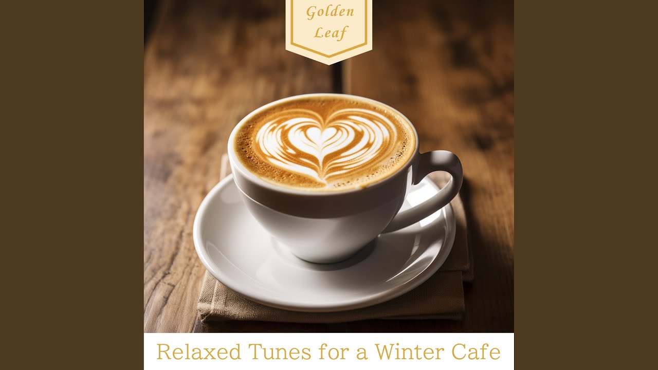 Creamy Warmth (Key Eb Ver.)