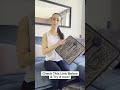 Video Image