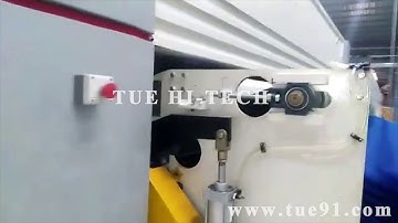 Nonwoven polyester fiber exhibition/wadding/homeuse carpet production line, Nonwoven Carpet Machines