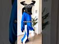 TikTok Copines Dance Trend #tiktok #trending #shorts #fyp #viral