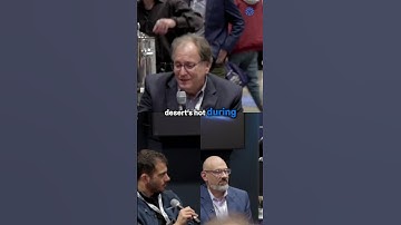 Unlocking the Power of Data: AI Revolution Explained