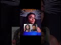 Former Lion King Child Actress 25 Killed in New Jersey Stabbing Investigation Ongoing #fameuncovered