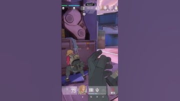 Spectre Divide - You Are Your best Cover!!!