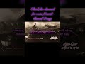 AI Gen Warship Songs
