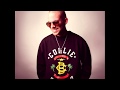 Collie Buddz Lovely Day mp3
