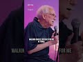 funny hilarious old man