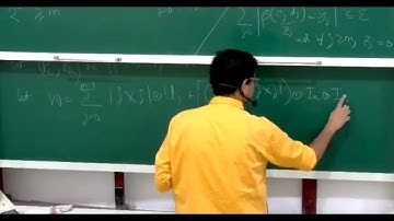 Block Encodings and Linear Combination of Unitaries Part 2