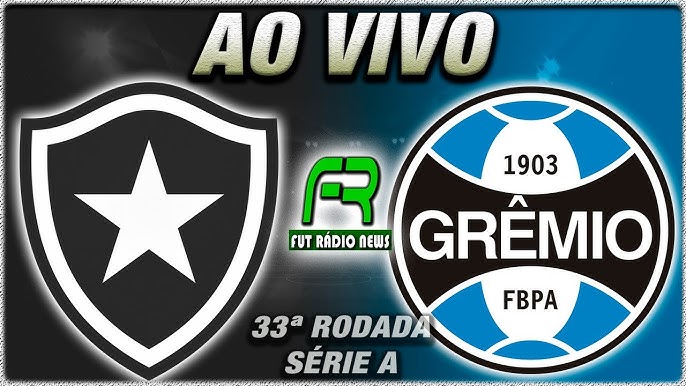 FLAMENGO X SANTOS TRANSMISSÃO AO VIVO DIRETO DO MANÉ GARRINCHA -  BRASILEIRÃO 2023 - RODADA 31 