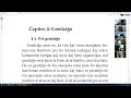 14 | 원불교 에스페란토 세전 | La Ritaro de Ŭonbulismo en Esperanto