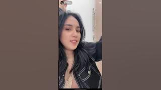 BLUNDER PARAH WKWK