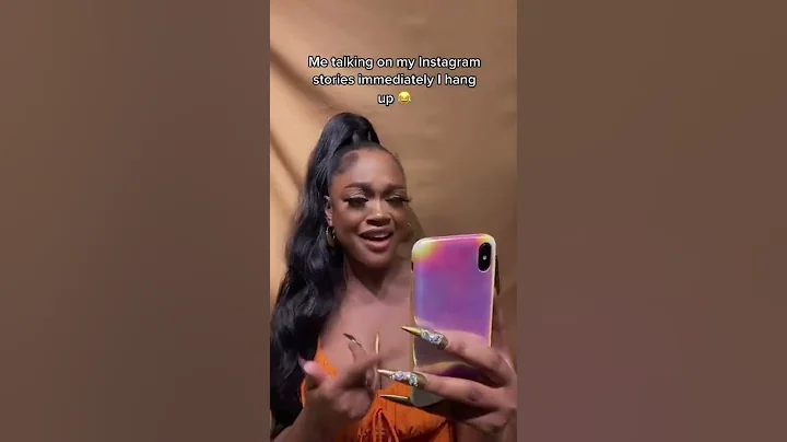 diana eneje funny tiktok