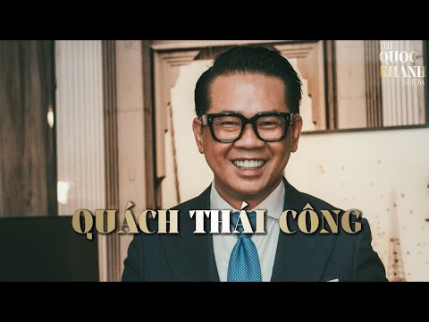 Video: Máy nhào bột. Tổng quan về các mô hình tốt nhất