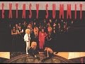 Extasy Summit' 92 / 1992年10月29日大阪城ホール
