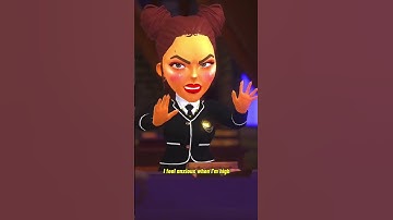 How to Introduce Yourself to the Class