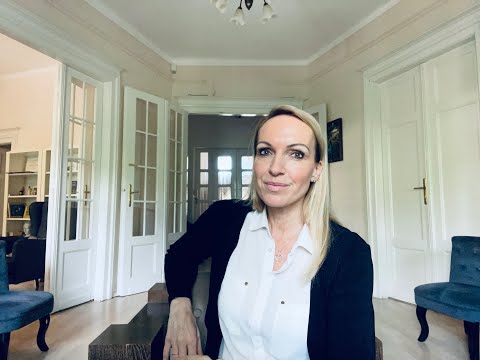 Ha sokat tettem