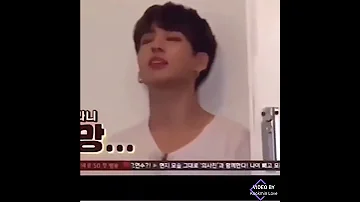 Ahh Jikook Hot Edit Jikook Jikookhot Jikookmoments Kookmin Jimin Jungkook Jikooklovers 