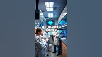 Biosensors: The Next Frontier in Health Monitoring