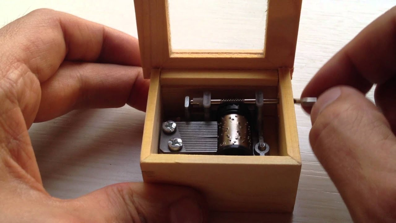 Stairway To Heaven On A Music Box Youtube - Stairway To Heaven On A Music Box stairway to heaven on a music box youtube - stairway to heaven on a music box