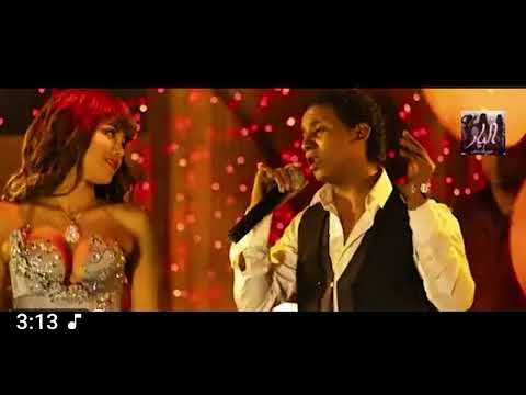 أفتري عبدالله عادل من فيلم البار