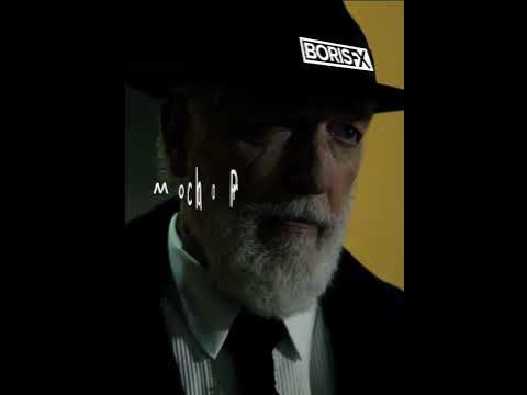 Джон Уик_Весник &Маркиз - YouTube