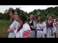 Беларускія народныя святы