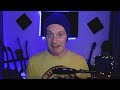 End of video