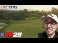 The Tourney We’ve Been Waiting For… | TGC Kinetic