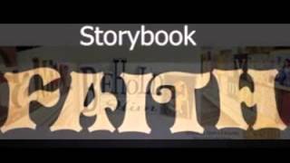Unfinished Wood Letter