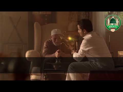 كي بخازي هري جنت أبو إسلام بركات بالكردية مترجم عربي تركي    