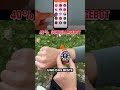Top Herren Smartwach 2026! Wir haben für euch die Neue Smartwatch PRO für den Alltag getestet!