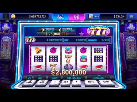 Casino Fantasía. México. Las Vegas en tu fiesta. Eventos Profesionales Grupo Enlace.