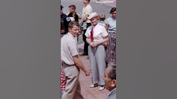 Creepiest thing about Disneyland. #shorts