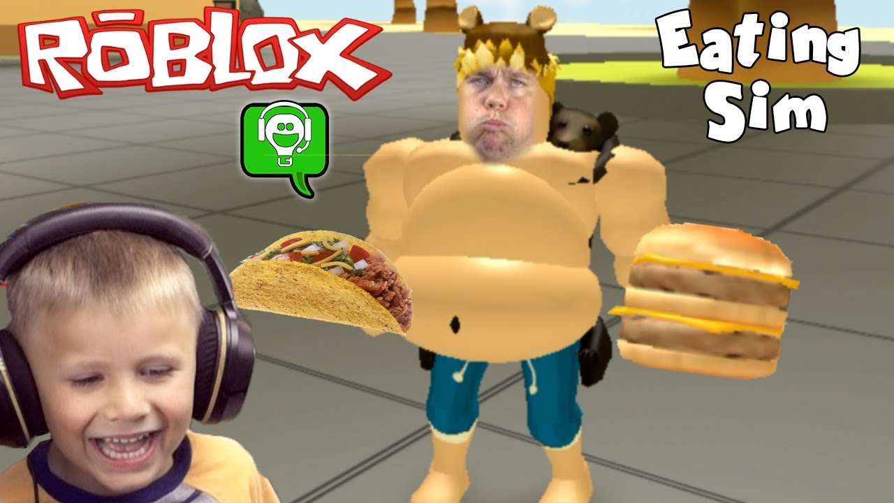 roblox-eat-simulator-how-much-can-we-eat-youtube