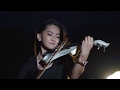 You are the reason calum scott violin cover by nanda candra