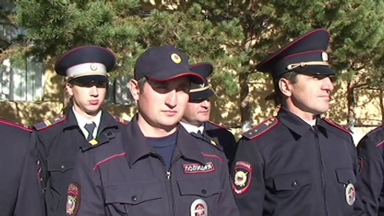 Разъем овд 1
