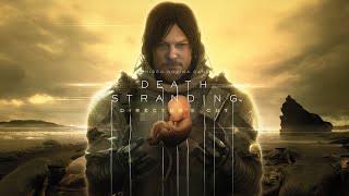 Death Stranding Directors Cut: Walkthrough Part 1