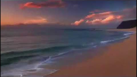 الشيخ محمد كامل الملواني من سورة إبراهيم