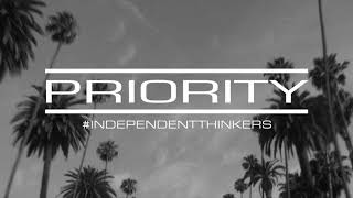 L.A. Leakers - Facetime feat. Eric Bellinger, Wale, & AD