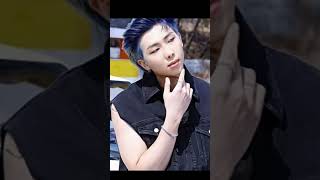 Bts RM Kim namjoon 🐨🐨cute wallpapers# touch it RM rap yt ##shorts you #tube shorts ## screenshot 5