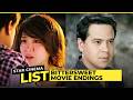 5 Bittersweet films that will make you reach for the tissues! | Star Cinema List