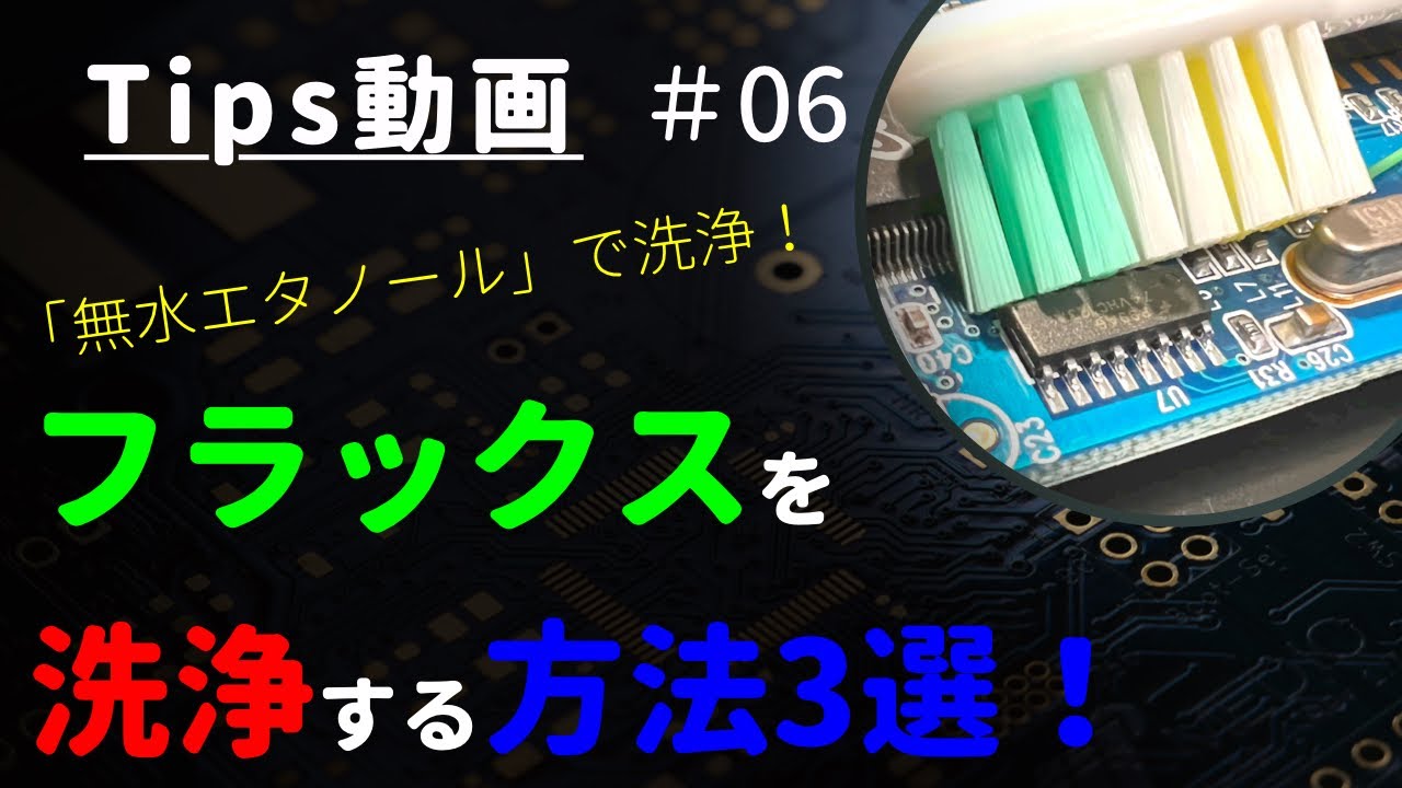 非分解プラセンタeアミン イーミアン Eミアン eミアン 非分解プラセンタ イーアファン 【公式通販】