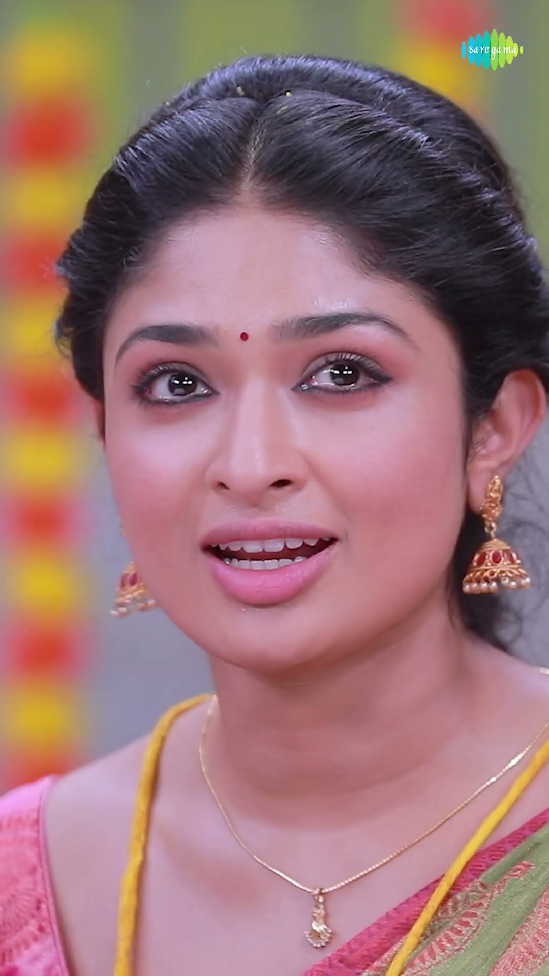 Malli Serial Shorts | Episode 237 Promo | Nikitha | Vijay | #shorts  #ytshorts #youtubeshorts