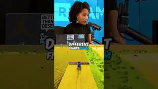 Download Lagu Dad Will Leave NOTHING For His Son! 💸 #daveramsey #shorts #business #investing #funny #finance MP3