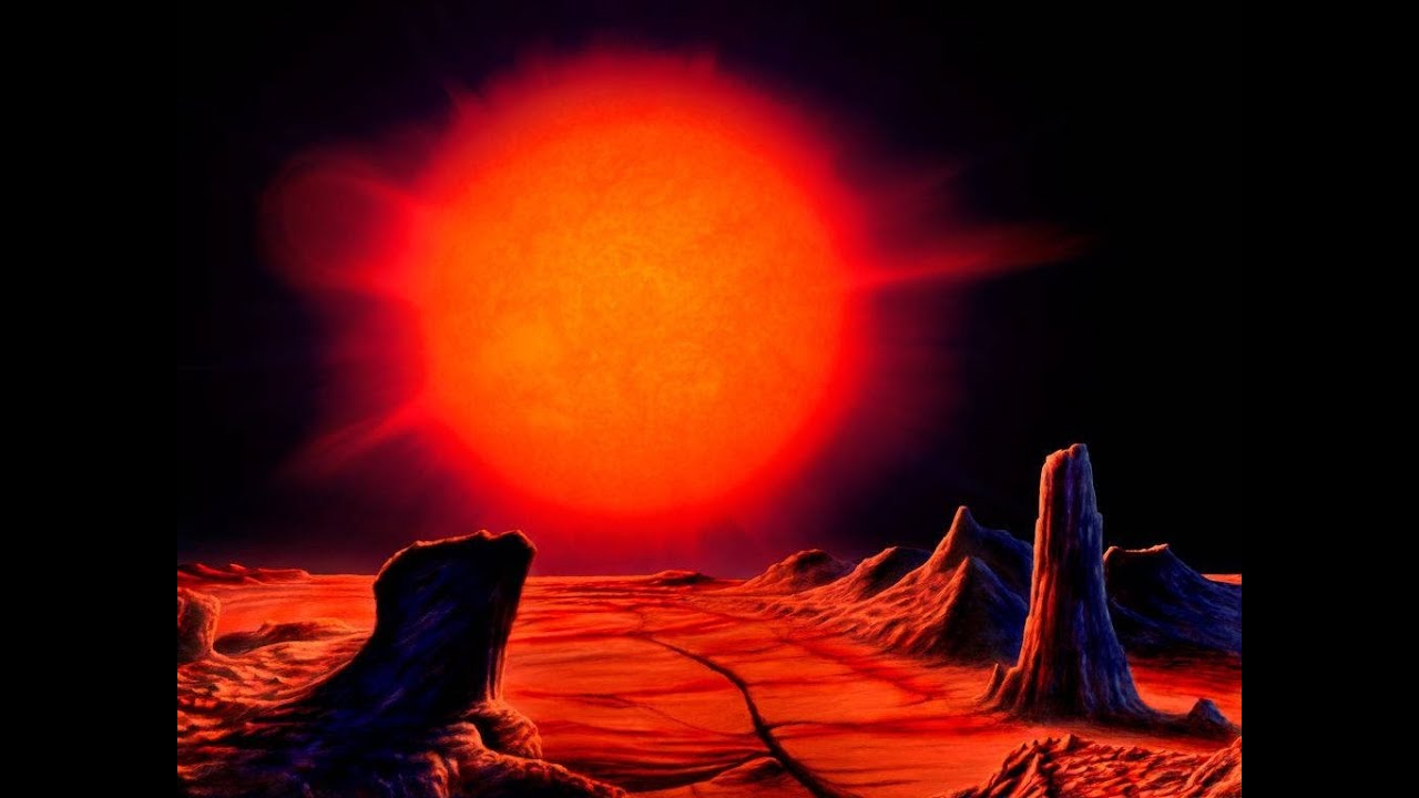 Fitnaa by Dr.Murtaza baksh