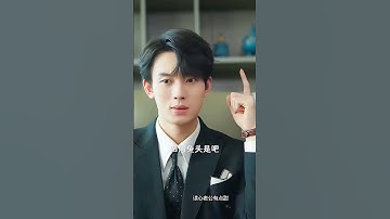 #socialmedia #fb #socialnetworking #meta  #facebookmarketing   #connect #friends #instagood