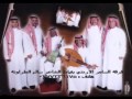 يالله توكلنا عليك Wmv يالله توكلنا عليك Wmv