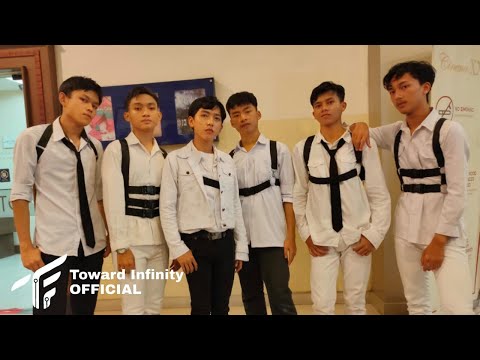 [20.02.23] N3XT Debut Stage | NCT Dream- Move + Intro + BOOM + Dance Break